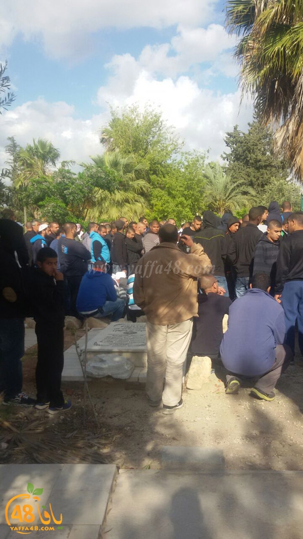 tashye3 sana3e lud (7).JPG